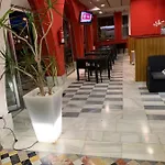 酒店 海滨松林spa酒店 普拉加德阿罗