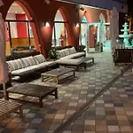 酒店 海滨松林spa酒店 普拉加德阿罗