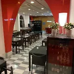 酒店 海滨松林spa酒店 普拉加德阿罗