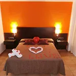 海滨松林spa酒店 3*