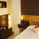 酒店 海滨松林spa酒店 普拉加德阿罗