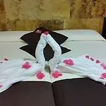 海滨松林spa酒店 酒店 普拉加德阿罗