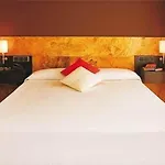 海滨松林spa酒店 酒店 普拉加德阿罗