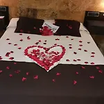 海滨松林spa酒店 普拉加德阿罗