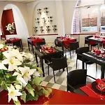 酒店 海滨松林spa酒店
