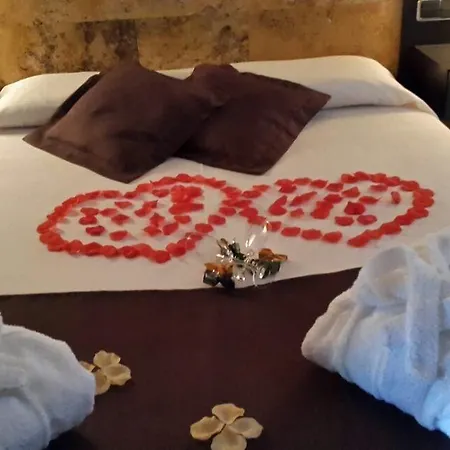 Pinar Del Mar Hotel Platja d'Aro