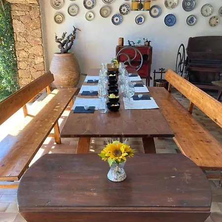 Pinar Del Mar 3* بلاتجا ذارو