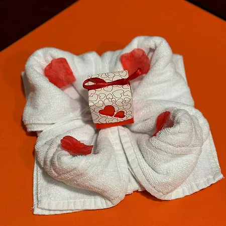 Pinar Del Mar Hotel Platja d'Aro