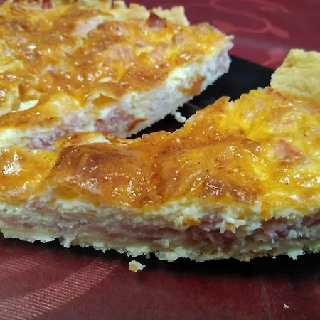 Pinar Del Mar فندق بلاتجا ذارو