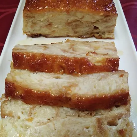 Pinar Del Mar فندق