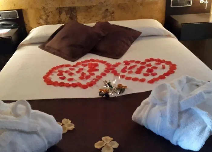 Pinar Del Mar Hotel Platja d'Aro