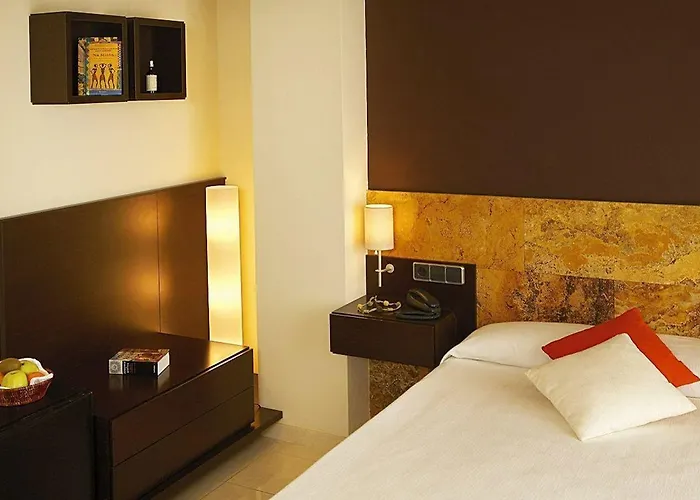 Hotel Pinar Del Mar Platja d'Aro