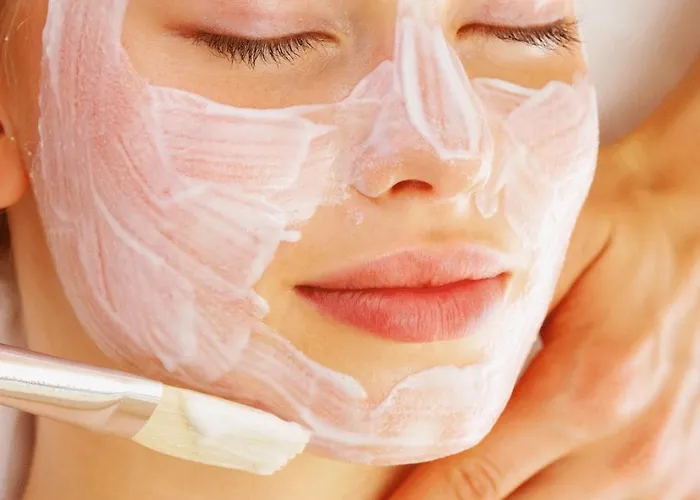 فندق Pinar Del Mar