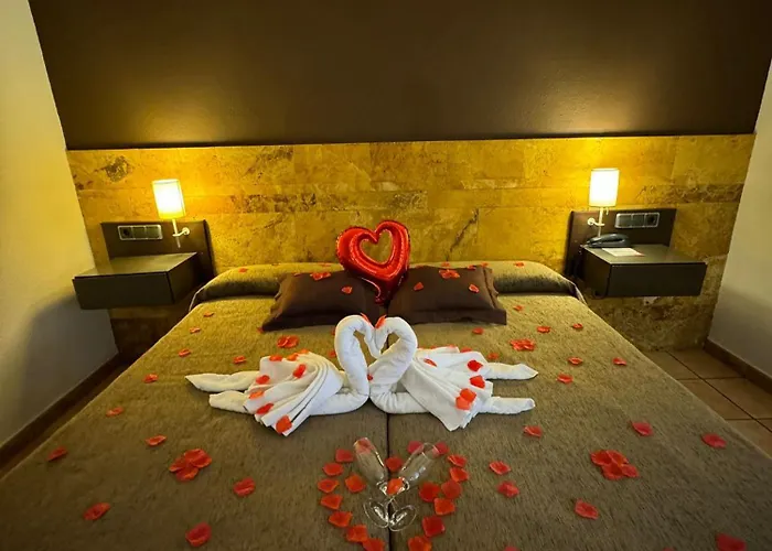 فندق Pinar Del Mar بلاتجا ذارو