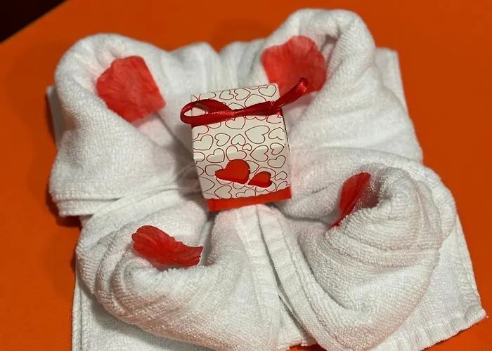 Pinar Del Mar Hotel Platja d'Aro