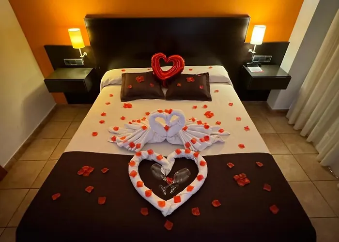 Pinar Del Mar Platja d'Aro