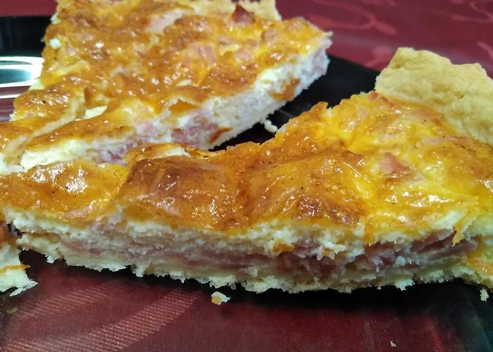 Pinar Del Mar فندق بلاتجا ذارو