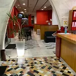 Hotel Pinar Del Mar Platja d'Aro (Playa de Aro)