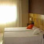 Pinar Del Mar Hotel