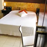 Pinar Del Mar Hotel Platja d'Aro (Playa de Aro)