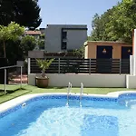 Pinar Del Mar
