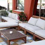 Pinar Del Mar Hotel