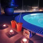 Hotel Pinar Del Mar