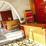 Pinar Del Mar Hotel Platja d'Aro (Playa de Aro)
