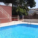 Pinar Del Mar