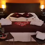 Hotel Pinar Del Mar Platja d'Aro (Playa de Aro)