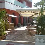 Pinar Del Mar Hotel 3*