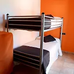 Pinar Del Mar Hotel Platja d'Aro (Playa de Aro)