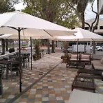Hotel Pinar Del Mar 3*
