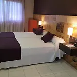 Pinar Del Mar