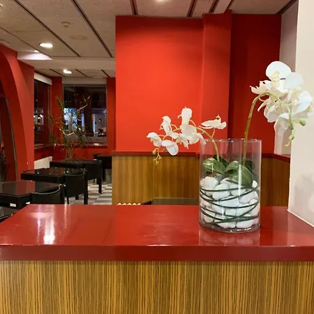 Pinar Del Mar Platja d'Aro