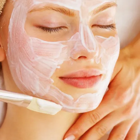 Szálloda Pinar Del Mar