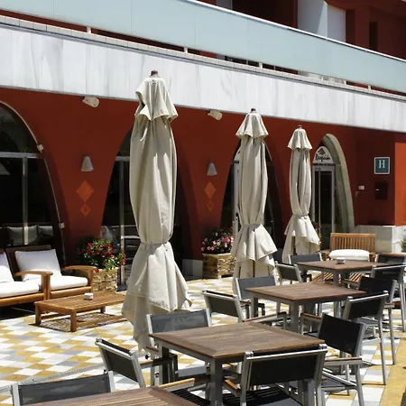 Pinar Del Mar Castell-Platja d’Aro