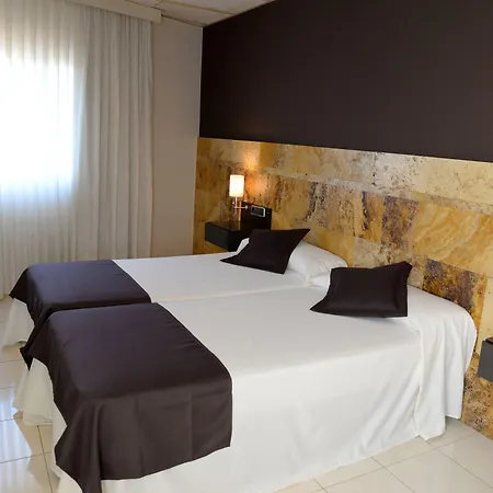 Pinar Del Mar Platja d'Aro