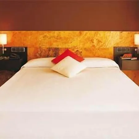 Pinar Del Mar Otel Platja d'Aro