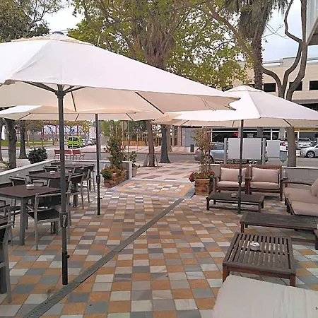 Pinar Del Mar Hotel Platja d'Aro