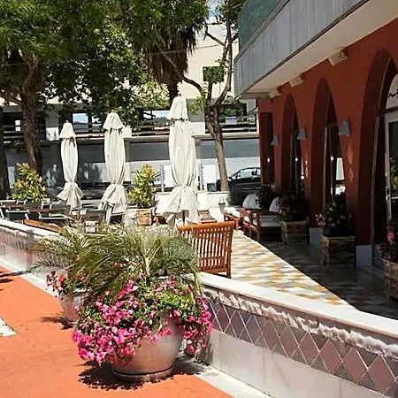 Pinar Del Mar Hotel Platja d'Aro