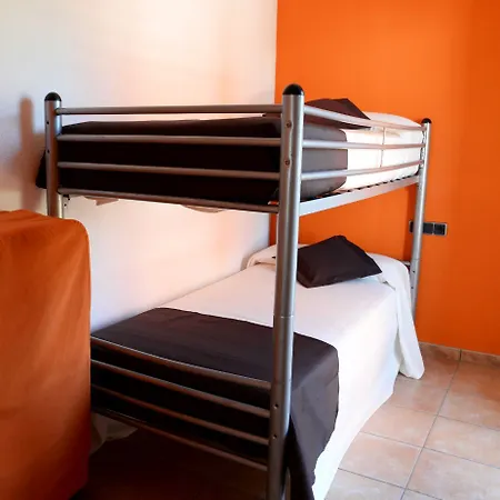 Pinar Del Mar Hotel Castell-Platja d’Aro