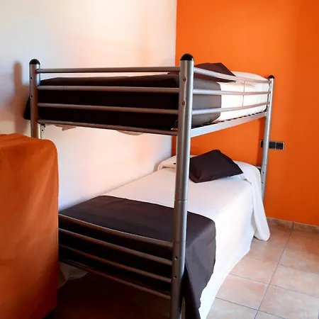 Pinar Del Mar Hotel Castell-Platja d'Aro