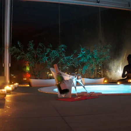 Pinar Del Mar Platja d'Aro