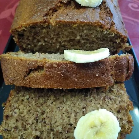 Pinar Del Mar Szálloda 3*