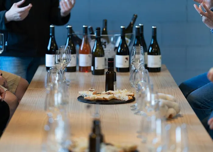 Готель Pinar Del Mar