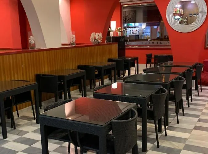 Pinar Del Mar 3* Platja d'Aro