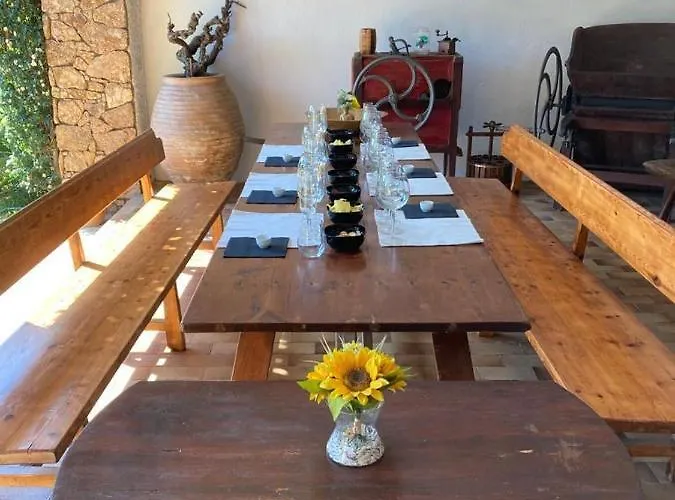 Pinar Del Mar 3* Платжа-д'Ару