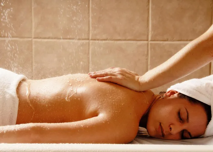 Pinar Del Mar Platja d'Aro