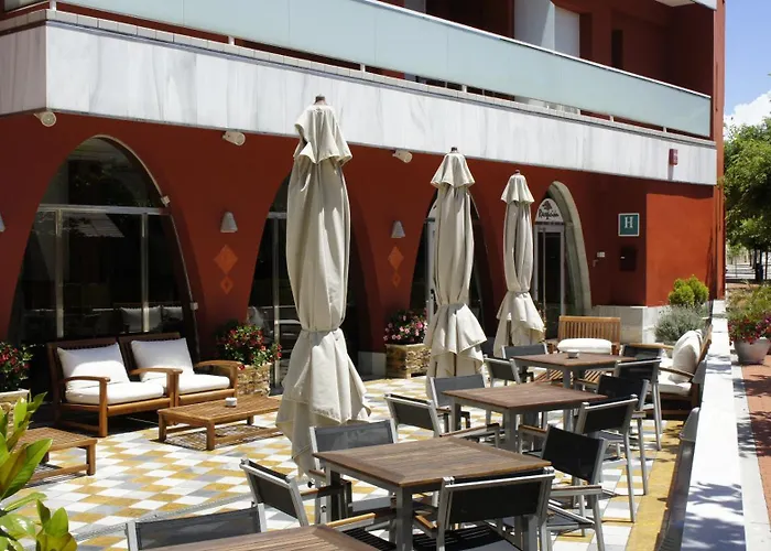 Pinar Del Mar Platja d'Aro